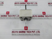 Bussmann 170M6168 Fuse 1250A