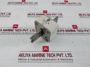 Bussmann 170M6168 Fuse 1250A