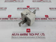 Bussmann 170M6168 Fuse 1250A