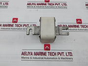 Bussmann 170M6168 Fuse 1250A