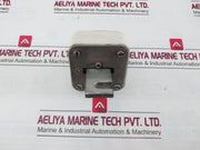 Bussmann 170M6168 Fuse 1250A