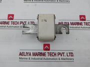 Bussmann 170M6168 Fuse 1250A