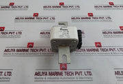Bussmann 170M6267 Fuse C300267