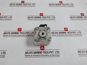 Bussmann 170M6458 High Speed Fuse Link 500A Ir700-200Ka 700V~