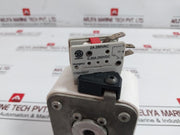 Bussmann 170M6458 High Speed Fuse Link 700V~ 0.25A 250Vdc 170H3027
