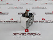 Bussmann 170M6458 High Speed Fuse Square Body Fuse 500A 690V