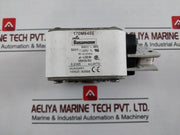 Bussmann 170M6458 High Speed Fuse Square Body Fuse 500A 690V
