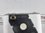 Bussmann 170M6458 High Speed Square Body Fuse 690V-iec Ir700-200Ka
