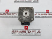 Bussmann 170M6458 High Speed Square Body Fuse 690V Iec 700V Ir700-200Ka