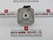 Bussmann 170M6458 High Speed Square Body Fuse 690V Iec 700V Ir700-200Ka