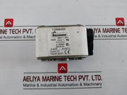 Bussmann 170M6458 High Speed Square Body Fuse 690V Iec 700V Ir700-200Ka