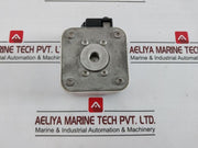 Bussmann 170M6458 High Speed Square Body Fuse 690V Iec Ir700-200Ka 150625/B2587