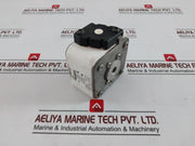 Bussmann 170M6458 High Speed Square Body Fuse 690V Iec Ir700-200Ka 150625/B2587