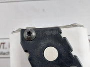 Bussmann 170M6458 High Speed Square Body Fuse 690V Iec Ir700-200Ka 150625/B2587