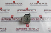 Bussmann 170M3465 High Speed Fuse 200A 690V