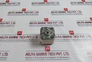 Bussmann 170M4418 Fuse 690V Iec 800A 700V Ir700-200Ka