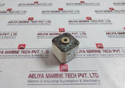 Bussmann 170M4418 Fuse 690V Iec 800A 700V Ir700-200Ka