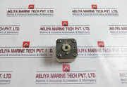 Bussmann 170M4418 High Speed Fuse 690V~ 800A