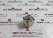 Bussmann 170M4418 High Speed Fuse 690V~ 800A