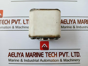 Bussmann 170M4418 High Speed Square Body Fuse 800A 690V~