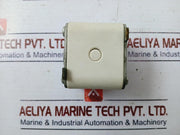 Bussmann 170M4467 Fuse 690V 700A