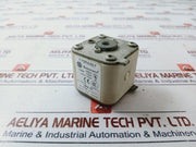 Bussmann 170M4467 Fuse 690V 700A