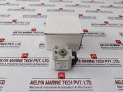Bussmann 170M4467 High Speed Square Body Fuse 690V~Iec 700V~