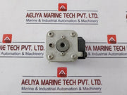 Bussmann 170M4467 High Speed Square Body Fuse 690V~Iec 700V~