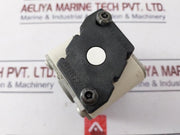 Bussmann 170M4467 High Speed Square Body Fuse 690V~Iec 700V~