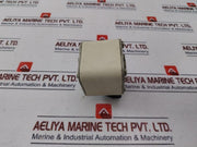 Bussmann 170M4467 High Speed Square Body Fuse 690V~Iec 700V~