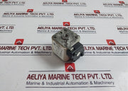 Bussmann 170M6465 Power Module Supply 1100A 690V Ir700-200Ka