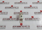 Bussmann 200Mt Fuse 200 Amp 690V Ac, Bs88:4