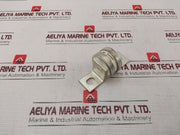 Bussmann 355Lmt Fuse Link 355A