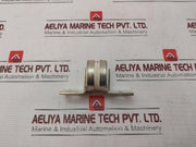 Bussmann 355Lmt Fuse Link 355A
