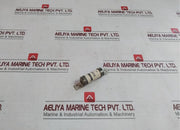 Bussmann Bao50 Fuse 550Vac 80Ka 50A Bs88.2:1988