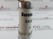 Bussmann Bao63