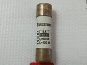 Bussmann C14g4