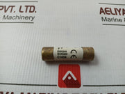 Bussmann C14g4
