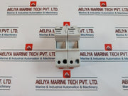 Bussmann Ch141Dms Fuse Holder Ser Ch14