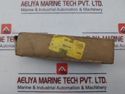 Bussmann Ed250 Low Voltage Fuse Link 250A 415Vac 80Ka
