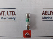 Lot of 6X Bussmann FNQ-R-2-1/2 CC-Tron Time-Delay Fuse