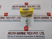 Lot of 5X Bussmann FNQ-R-6 CC-Tron Time Delay Fuse