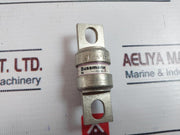 Bussmann Fwa-150A Semiconductor Fuse 150 Amp