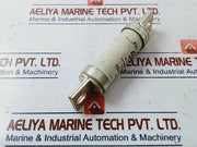 Bussmann Fwj-100A Fuse 1000V Ac