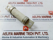 Bussmann Fwj-100A Fuse 1000V Ac