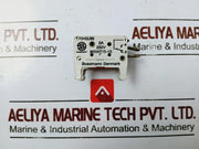 Bussmann Msw710-1S High Speed Micro Switch 170H0069 2A 250V 