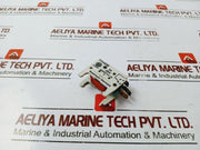 Bussmann Msw710-1S High Speed Micro Switch 170H0069 2A 250V 