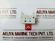 Bussmann Msw710-1S High Speed Micro Switch 170H0069 2A 250V 