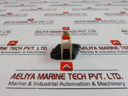 Bussmann Msw710-1S Micro Switch 2A 250Vac 170 H 0069