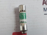 Bussmann Rnq-r-3 Class Cc Fuse 600 Vac